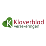 Klaverblad Verzekeringen