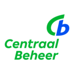Centraal Beheer