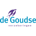 De Goudse Verzekeringen