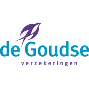 De Goudse Verzekeringen