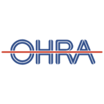 OHRA