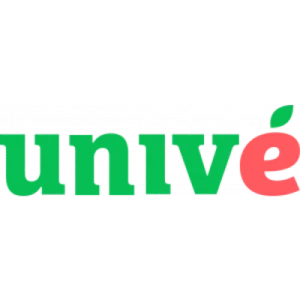 Univé